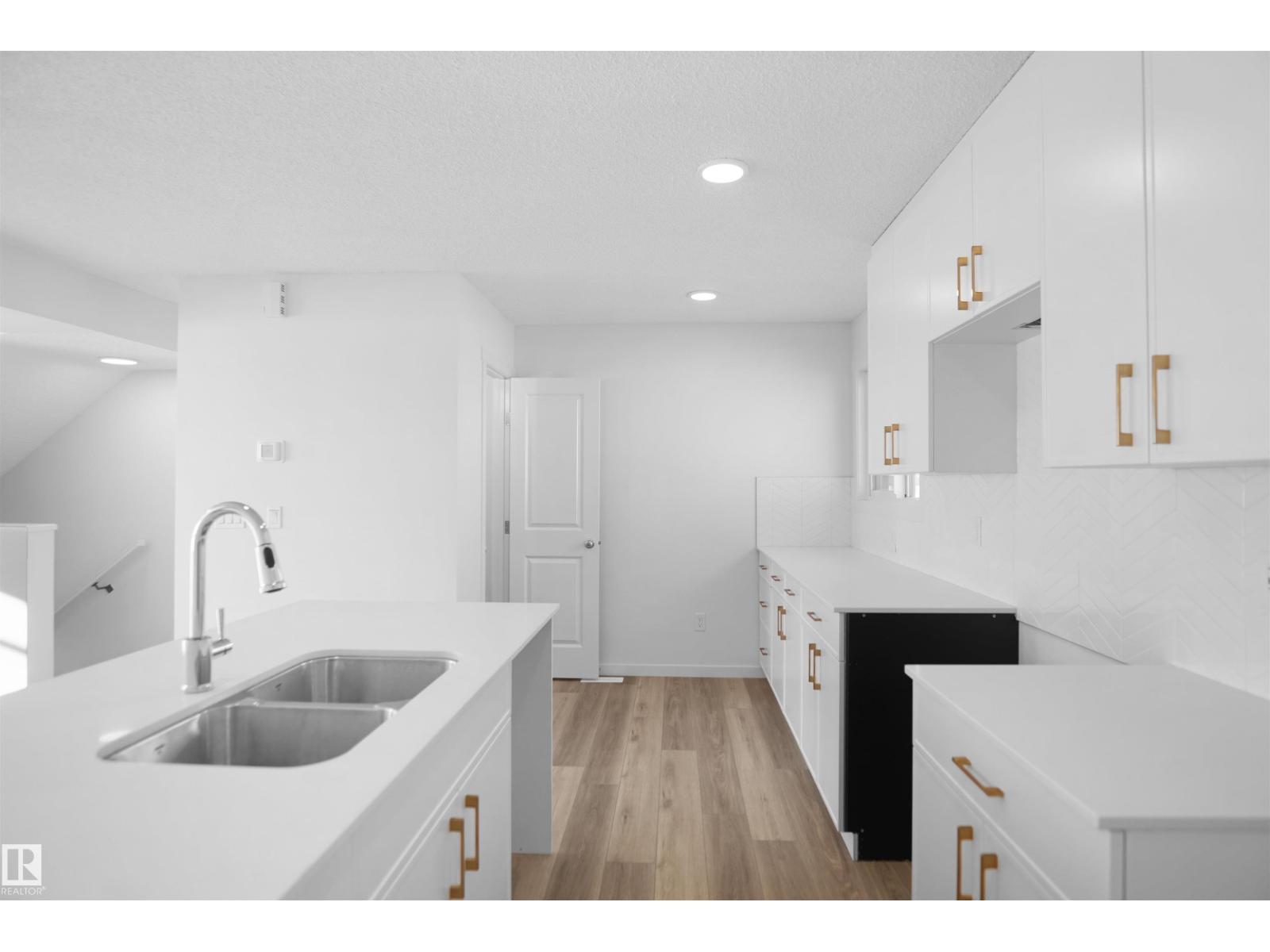 276 Deer Valley DR - 8