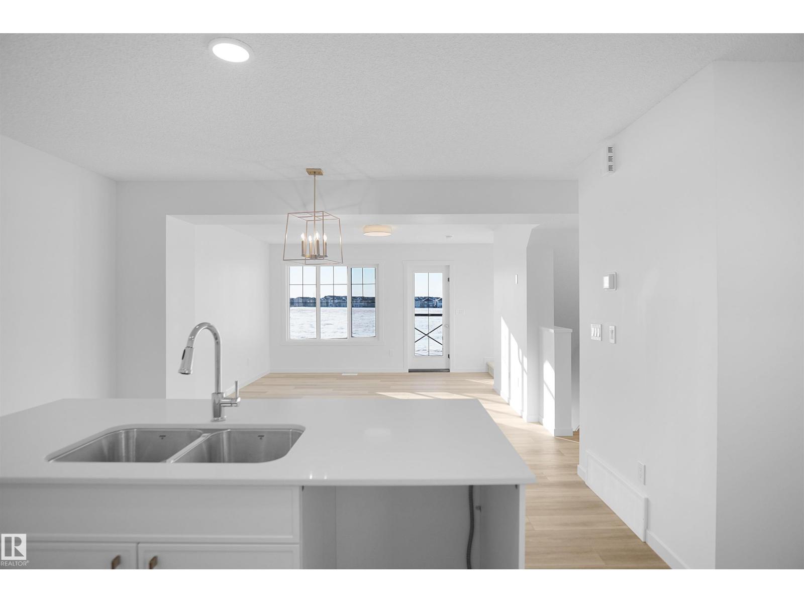 276 Deer Valley DR - 9