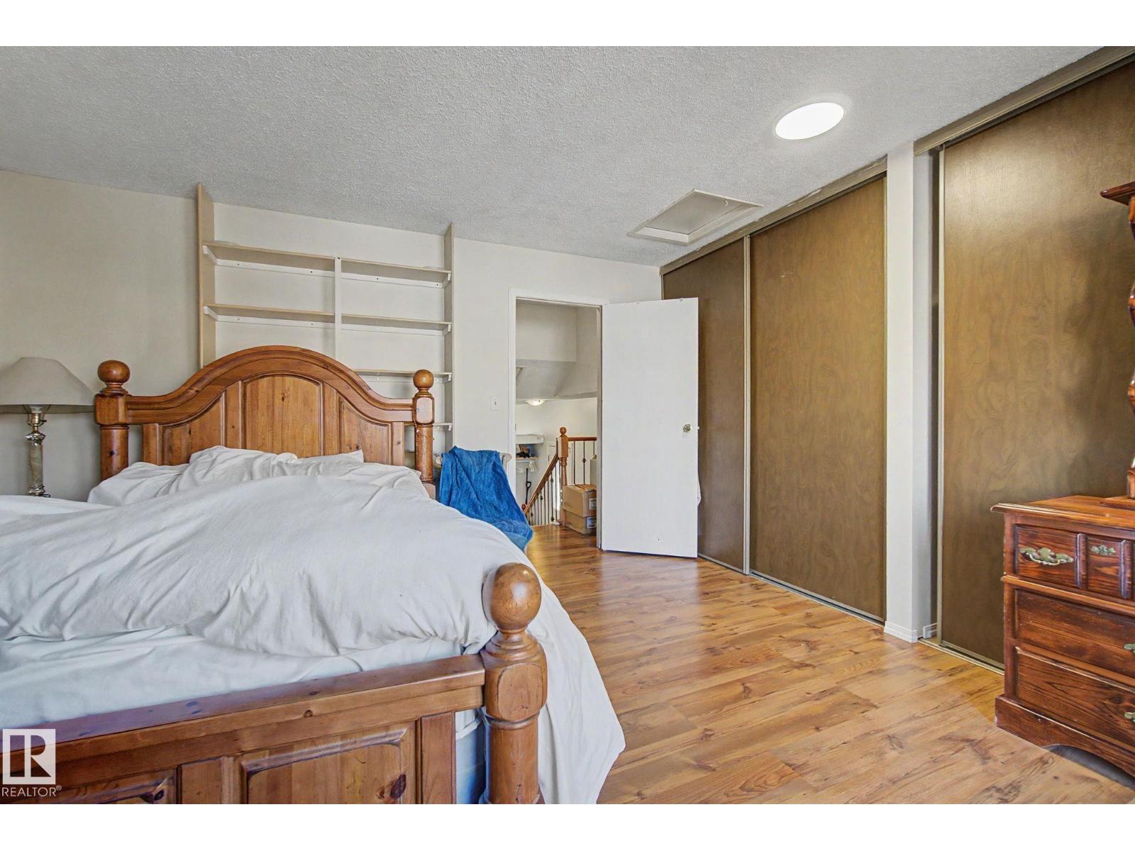 4106 38 ST NW - 12