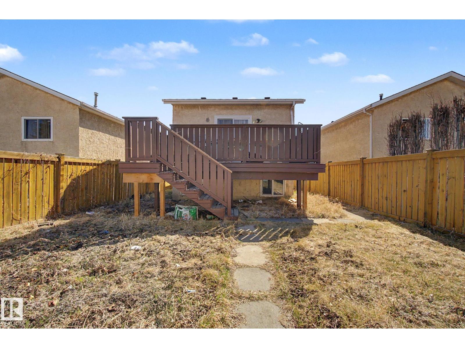 4106 38 ST NW - 22