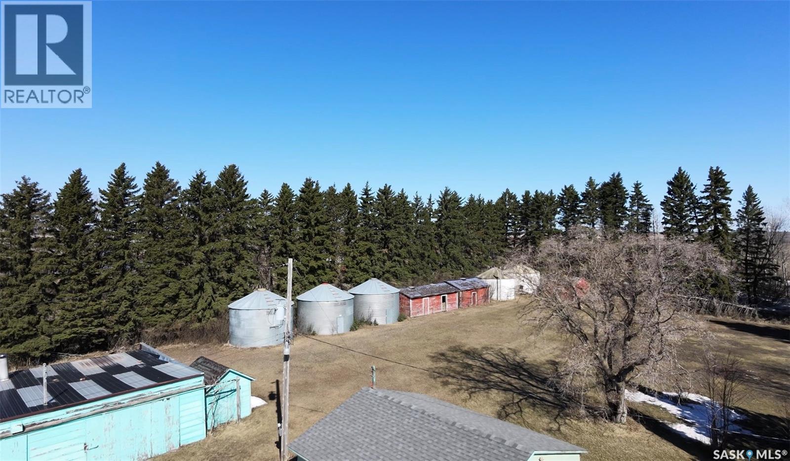 Insinger Acreage - 10
