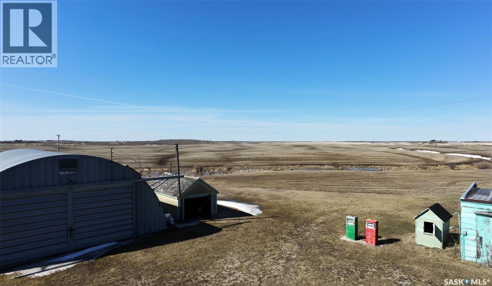 Insinger Acreage - 11