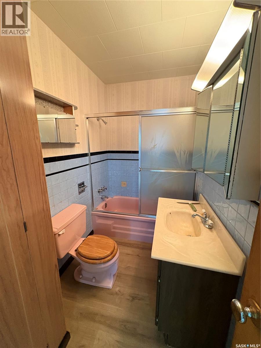 Insinger Acreage - 12