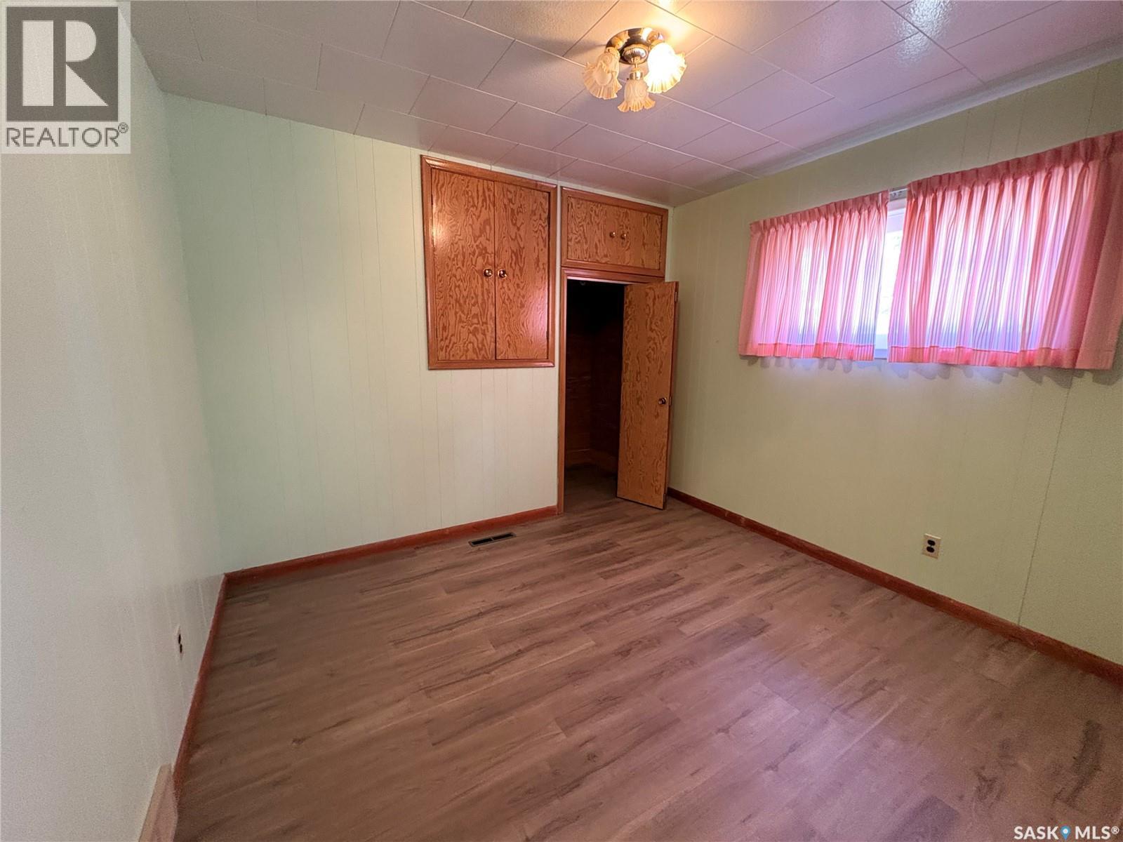Insinger Acreage - 13