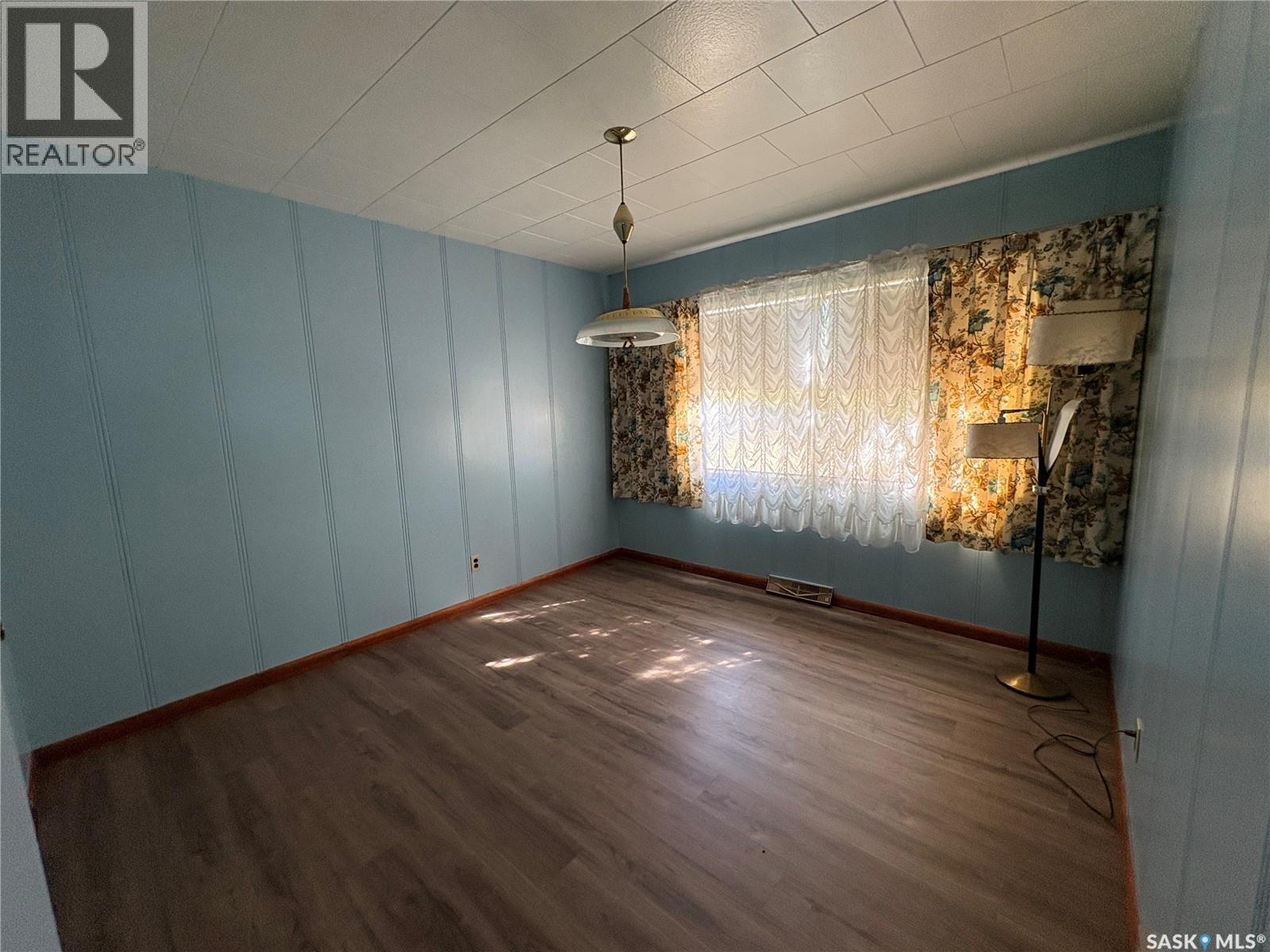 Insinger Acreage - 14