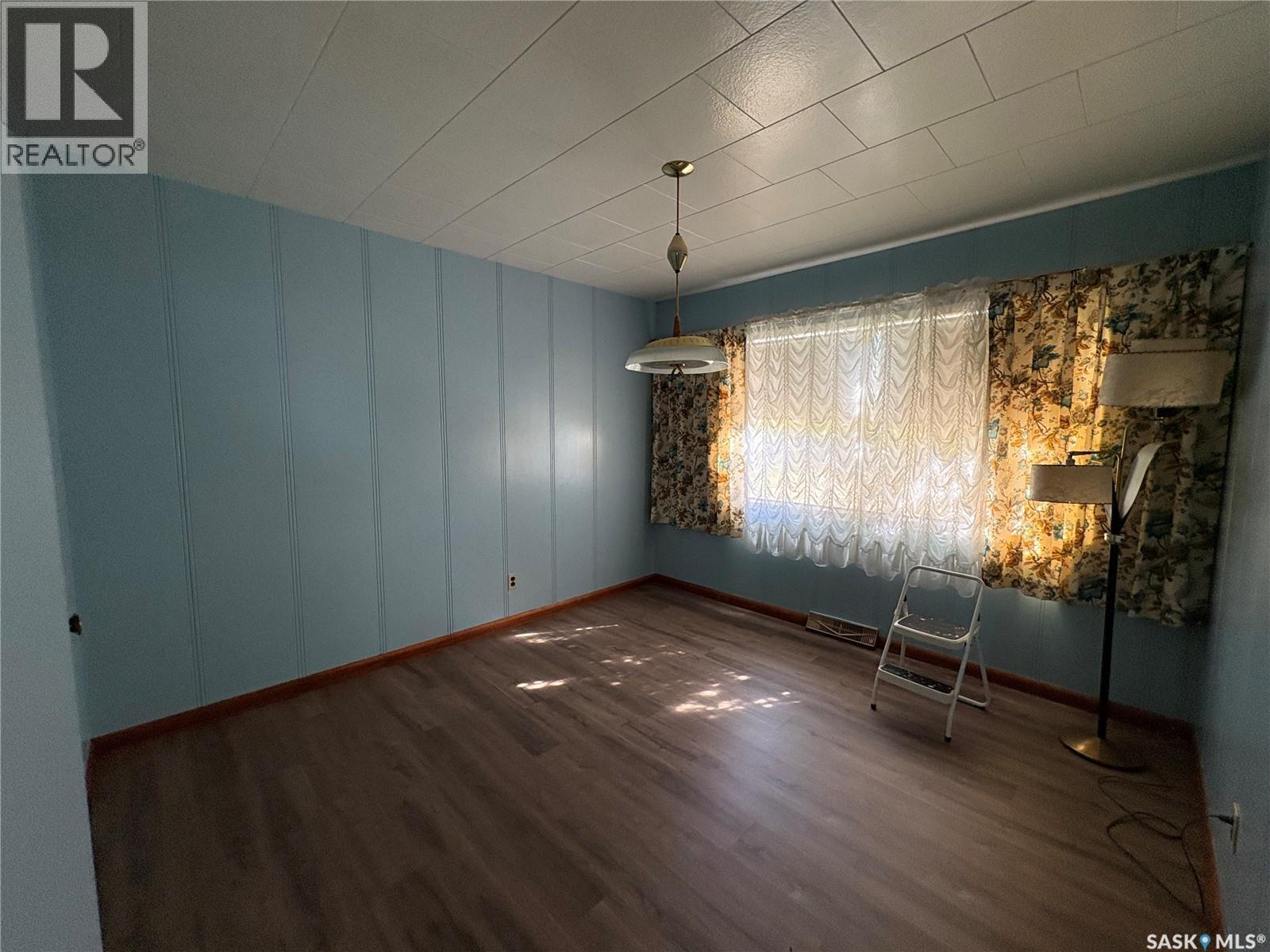 Insinger Acreage - 15
