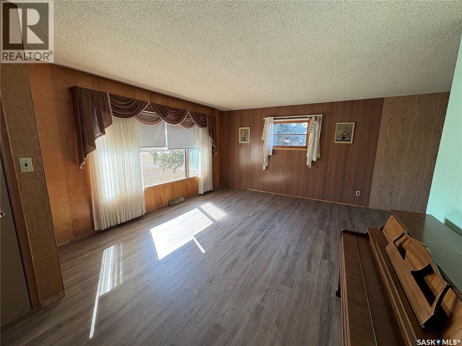 Insinger Acreage - 16