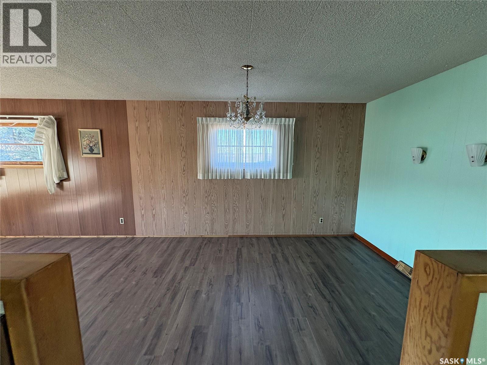 Insinger Acreage - 17