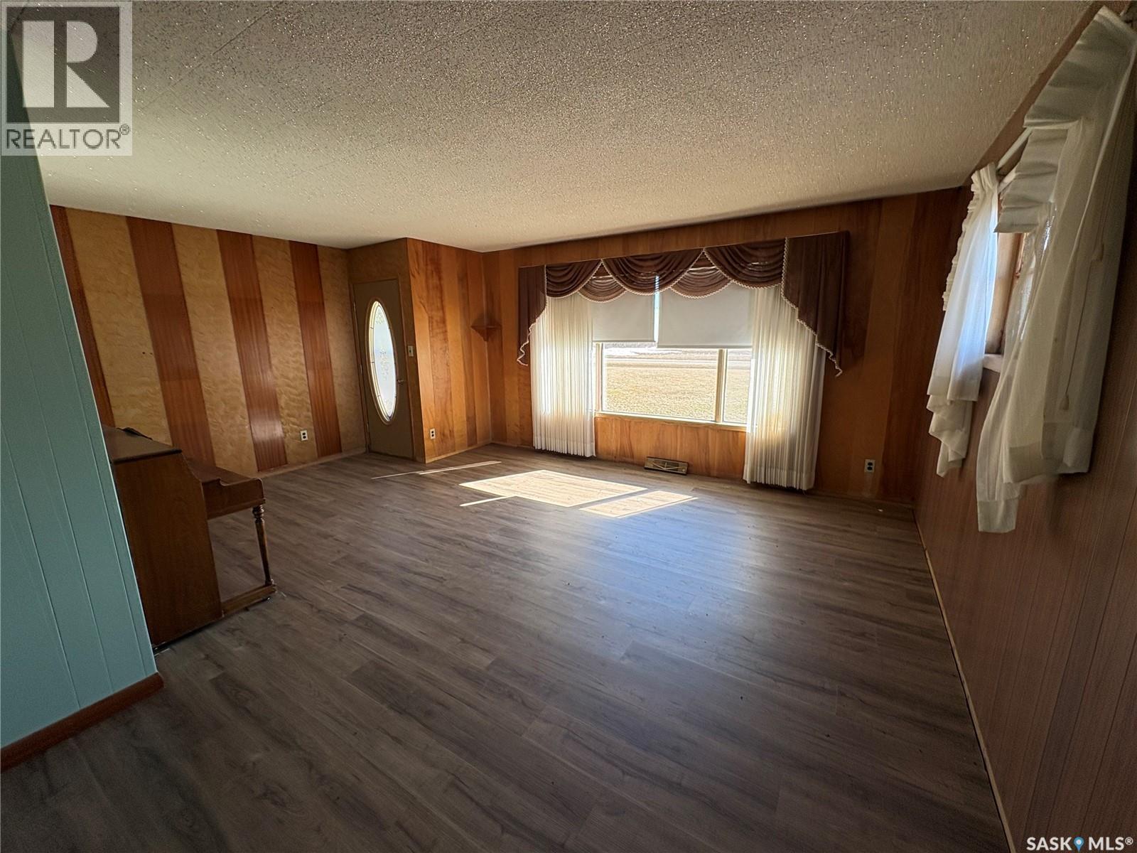 Insinger Acreage - 18