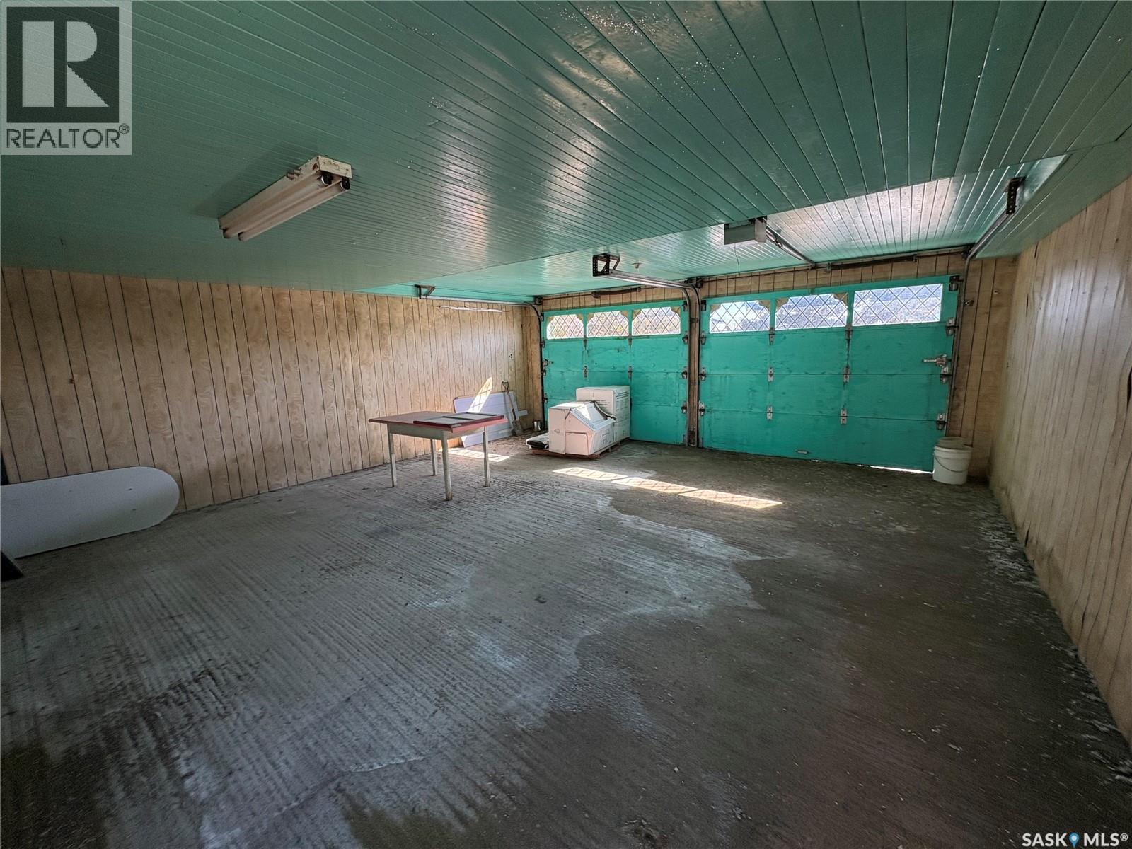 Insinger Acreage - 22