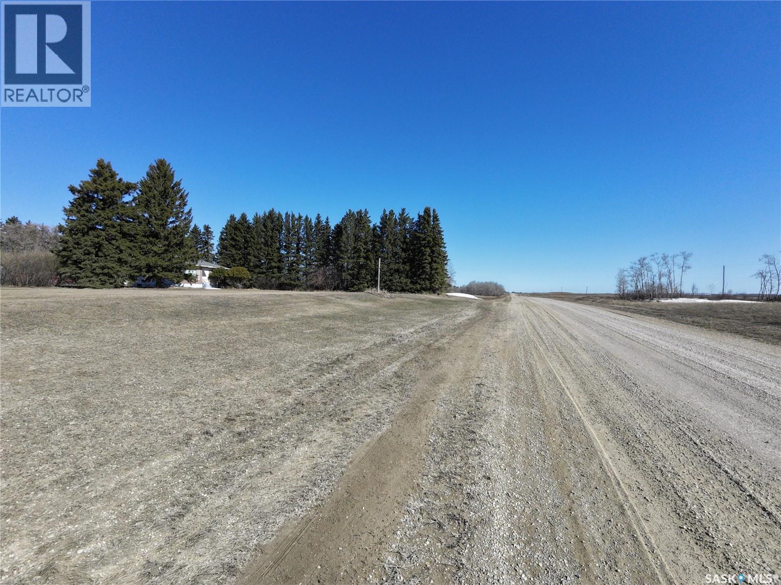 Insinger Acreage - 24