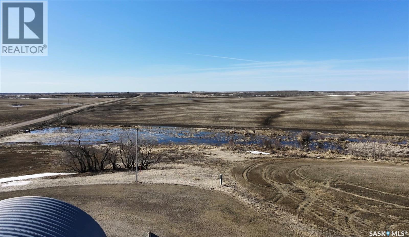 Insinger Acreage - 4