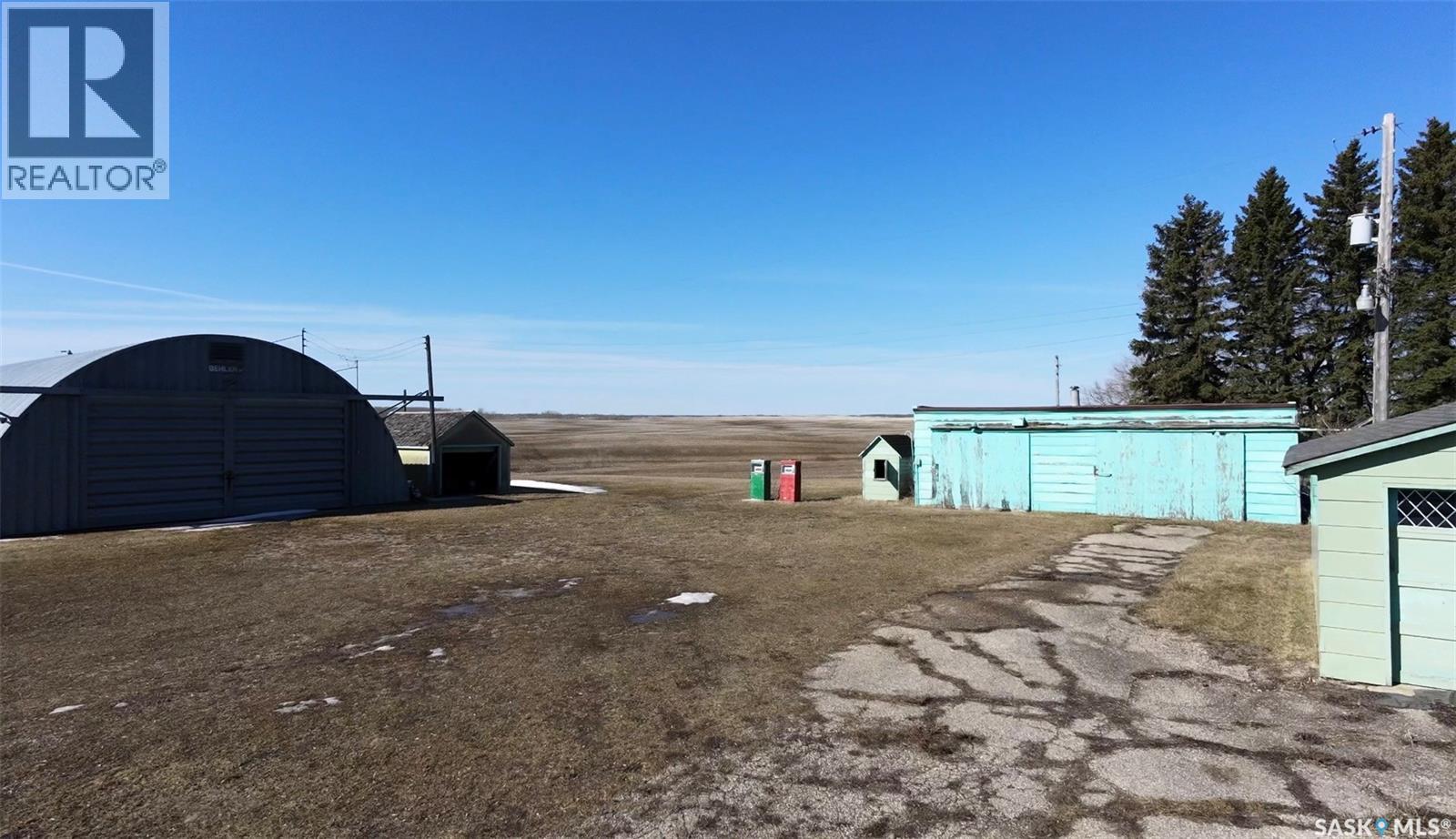 Insinger Acreage - 7