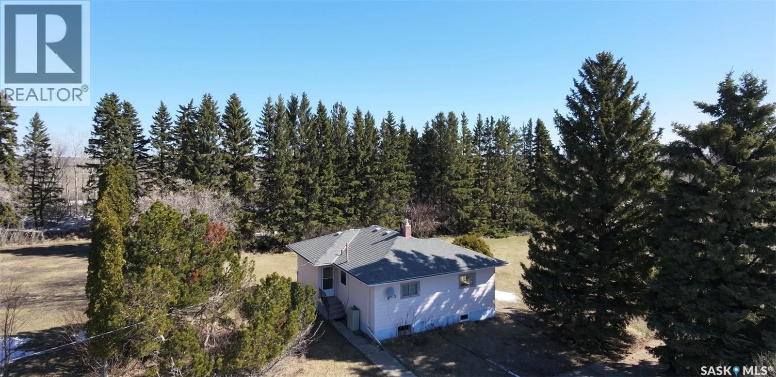 Insinger Acreage - 8