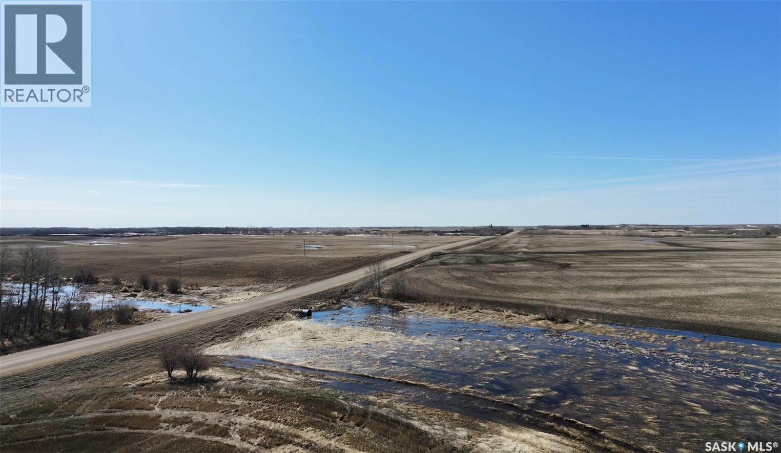 Insinger Acreage - 9