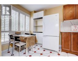 Bedroom 4 - 10 - 91 Rameau Drive, Toronto, ON M2H1T6 Photo 7
