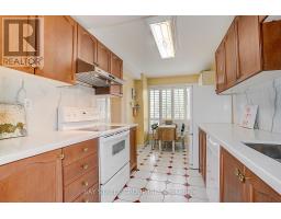 10 - 91 Rameau Drive, Toronto, ON M2H1T6 Photo 10