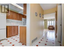 Bedroom 3 - 10 - 91 Rameau Drive, Toronto, ON M2H1T6 Photo 6