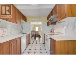 10 - 91 Rameau Drive, Toronto, ON M2H1T6 Photo 9