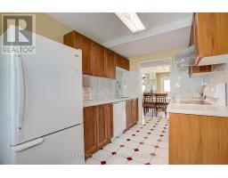 Recreational, Games room - 10 - 91 Rameau Drive, Toronto, ON M2H1T6 Photo 8