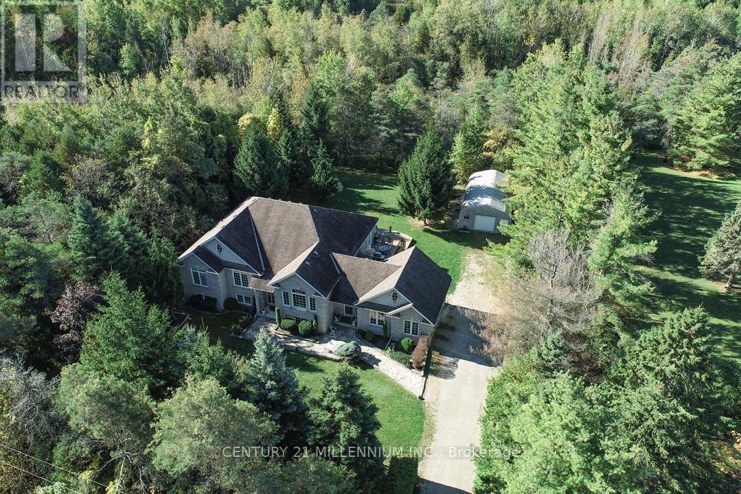 19976 KENNEDY ROAD - Image 2