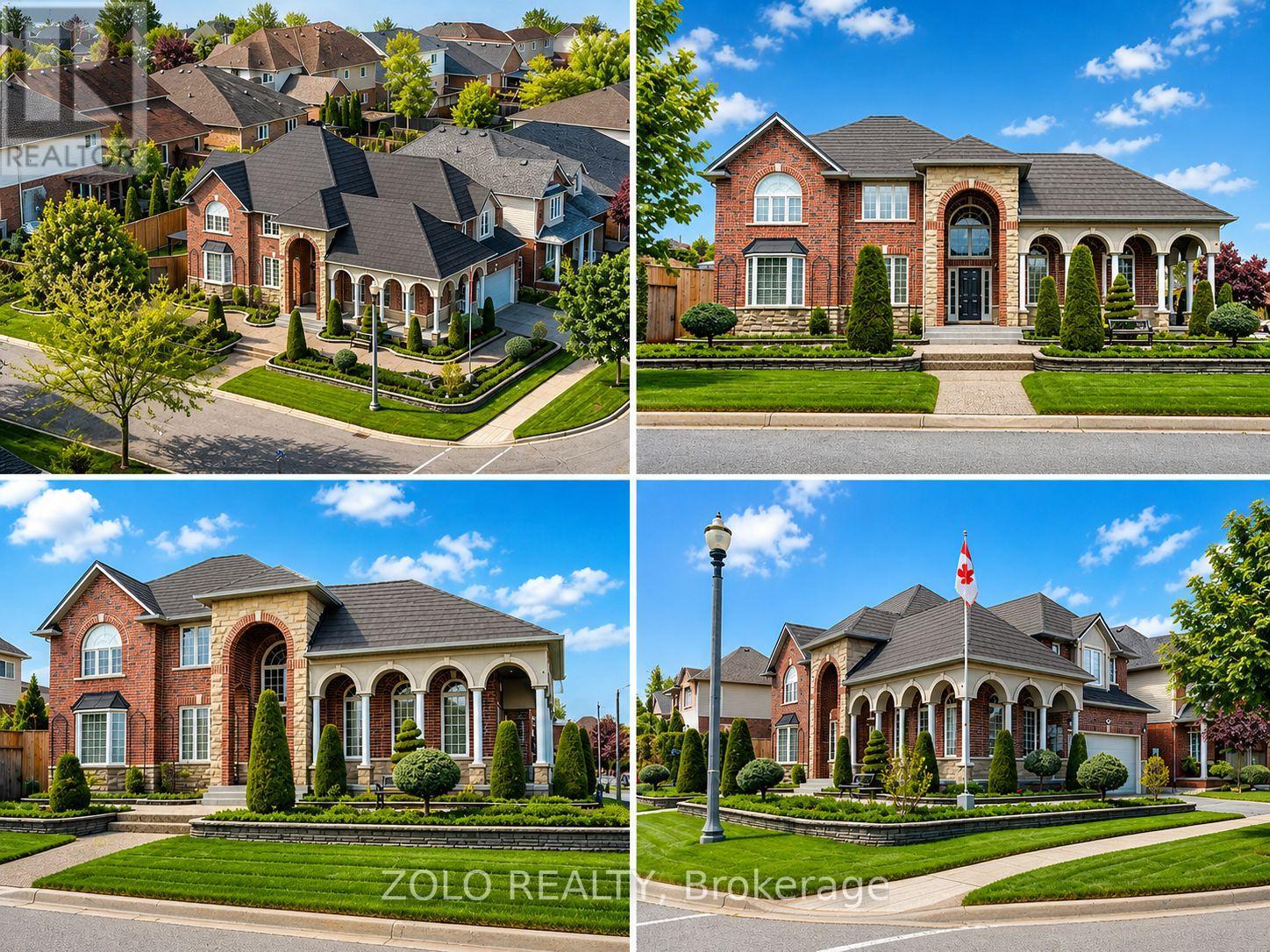 42 VINIFERA DRIVE - 1