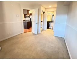 114 19939 55a Avenue, Langley, BC V4P1R9 Photo 12