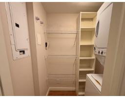 114 19939 55a Avenue, Langley, BC V4P1R9 Photo 19