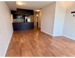 114 19939 55a Avenue, Langley, BC V4P1R9 Photo 7
