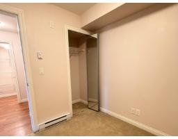 114 19939 55a Avenue, Langley, BC V4P1R9 Photo 16