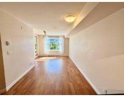 114 19939 55a Avenue, Langley, BC V4P1R9 Photo 9
