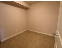 114 19939 55a Avenue, Langley, BC V4P1R9 Photo 15