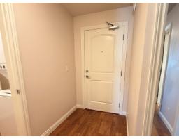 114 19939 55a Avenue, Langley, BC V4P1R9 Photo 17