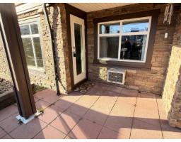114 19939 55a Avenue, Langley, BC V4P1R9 Photo 20