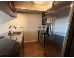 114 19939 55a Avenue, Langley, BC V4P1R9 Photo 10