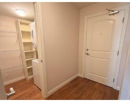 114 19939 55a Avenue, Langley, BC V4P1R9 Photo 18