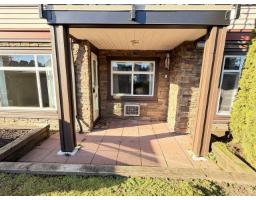 114 19939 55a Avenue, Langley, BC V4P1R9 Photo 21