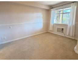 114 19939 55a Avenue, Langley, BC V4P1R9 Photo 11