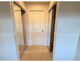 114 19939 55a Avenue, Langley, BC V4P1R9 Photo 13