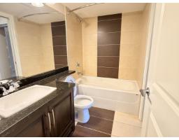 114 19939 55a Avenue, Langley, BC V4P1R9 Photo 14