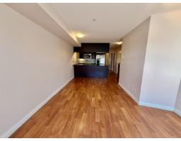 114 19939 55a Avenue, Langley, BC V4P1R9 Photo 6