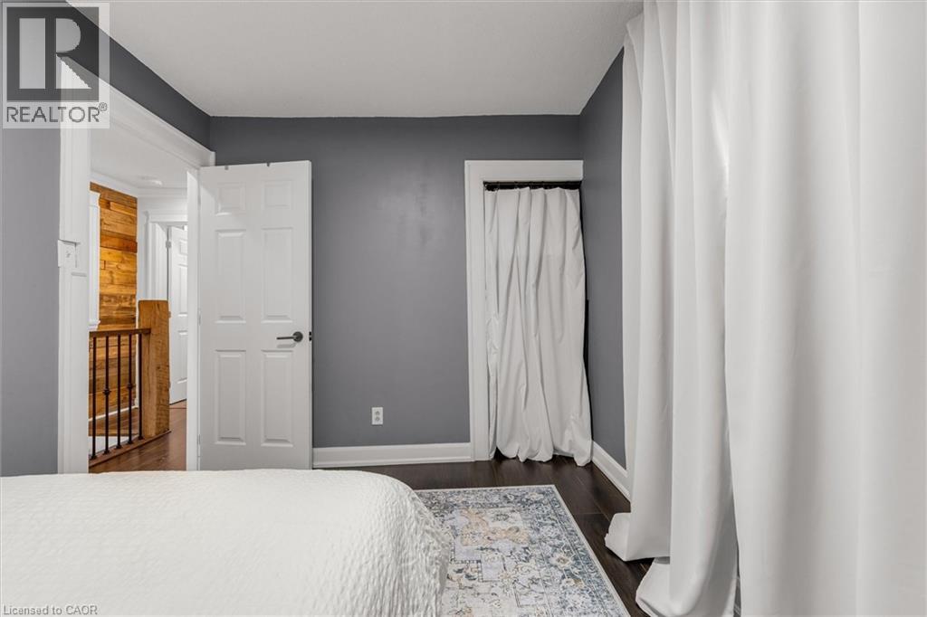 39 FAIRLEIGH Avenue N, Hamilton, Ontario, L8L6H1 — Photo 21