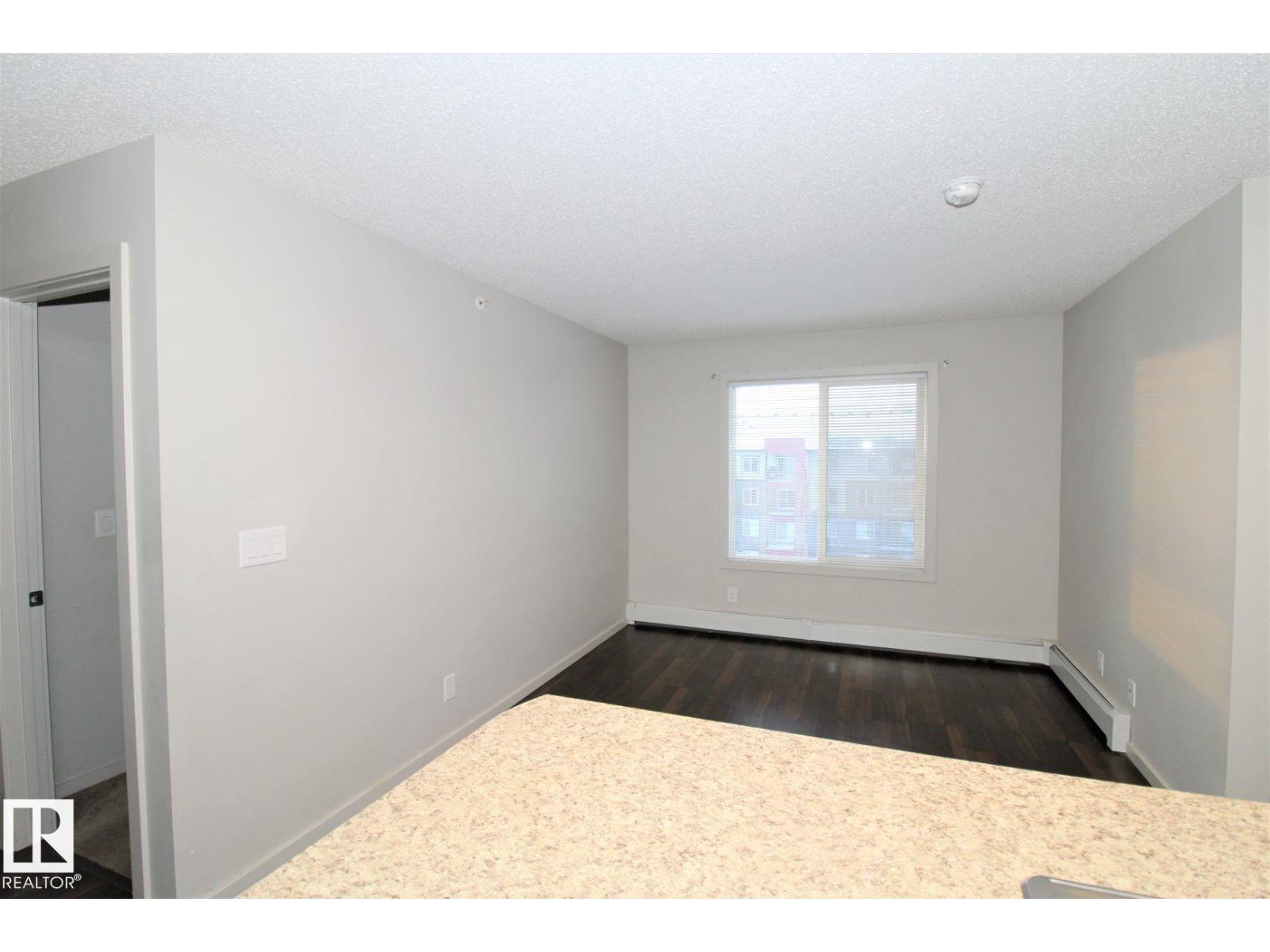 #430 5515 7 AV SW - 15