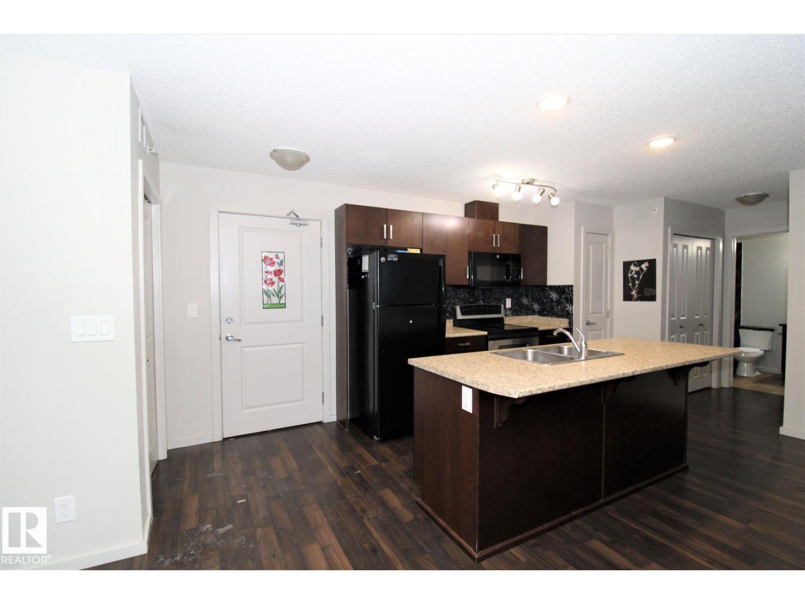 #430 5515 7 AV SW - 10