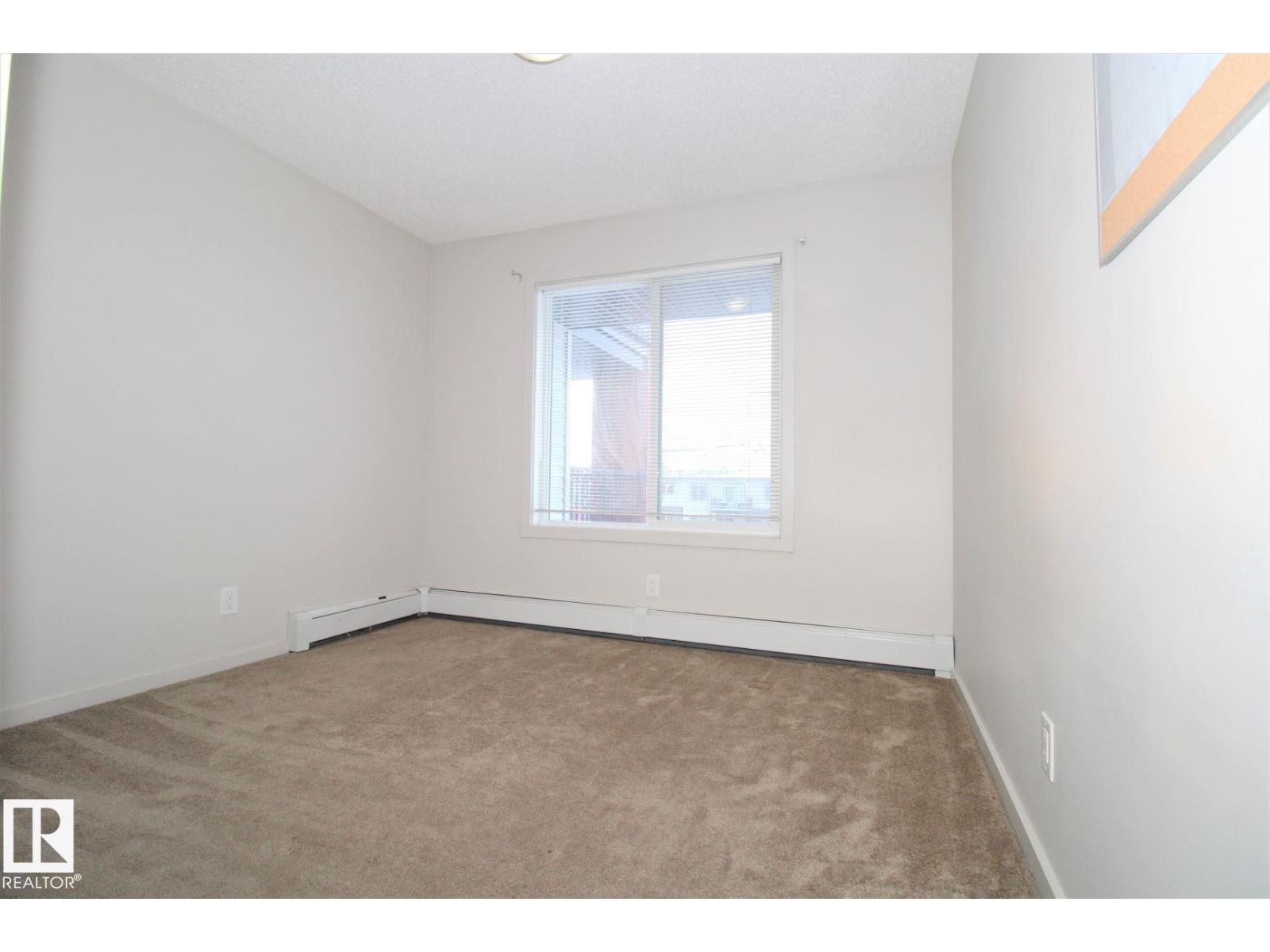 #430 5515 7 AV SW - 17