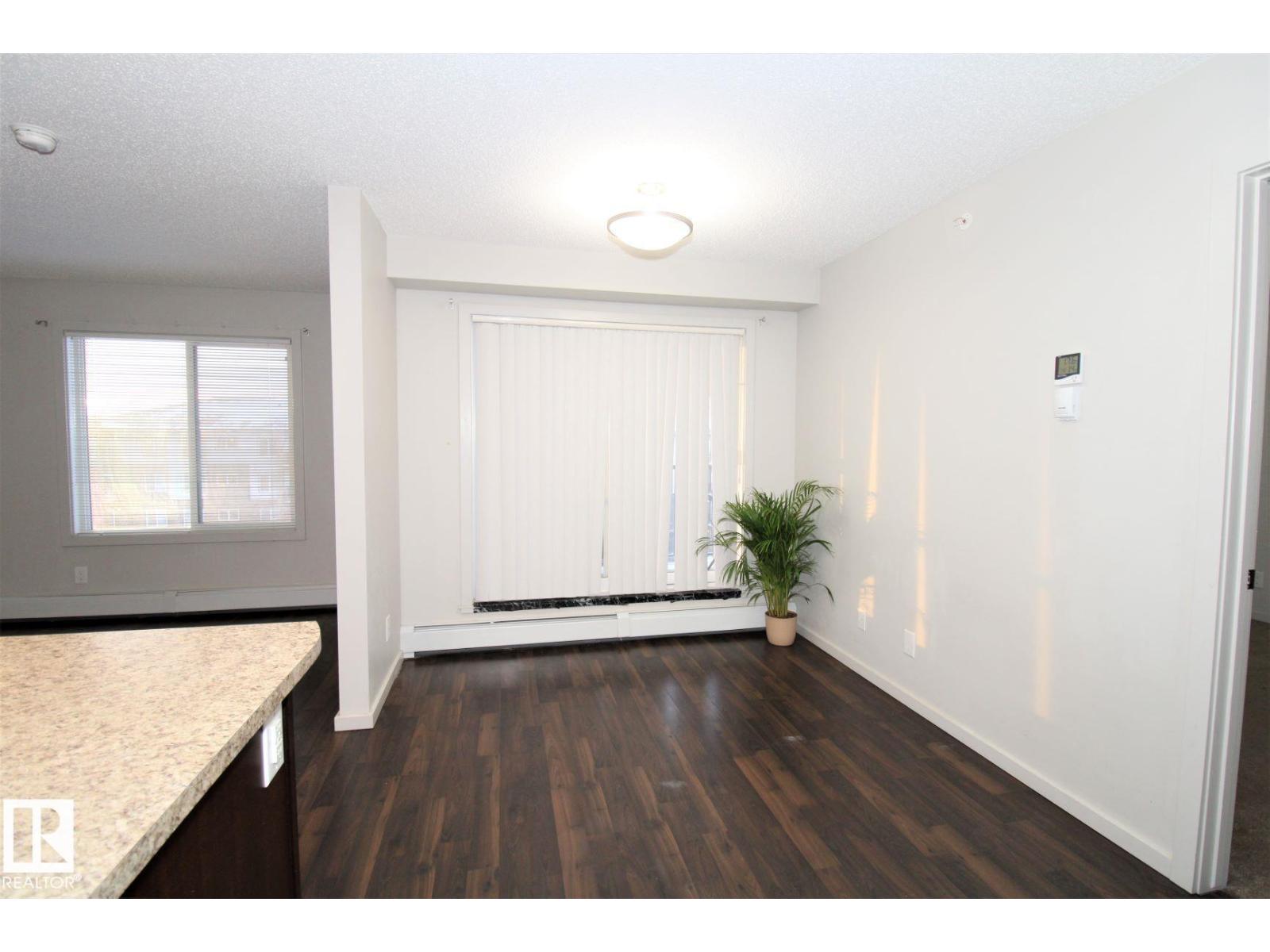 #430 5515 7 AV SW - 8