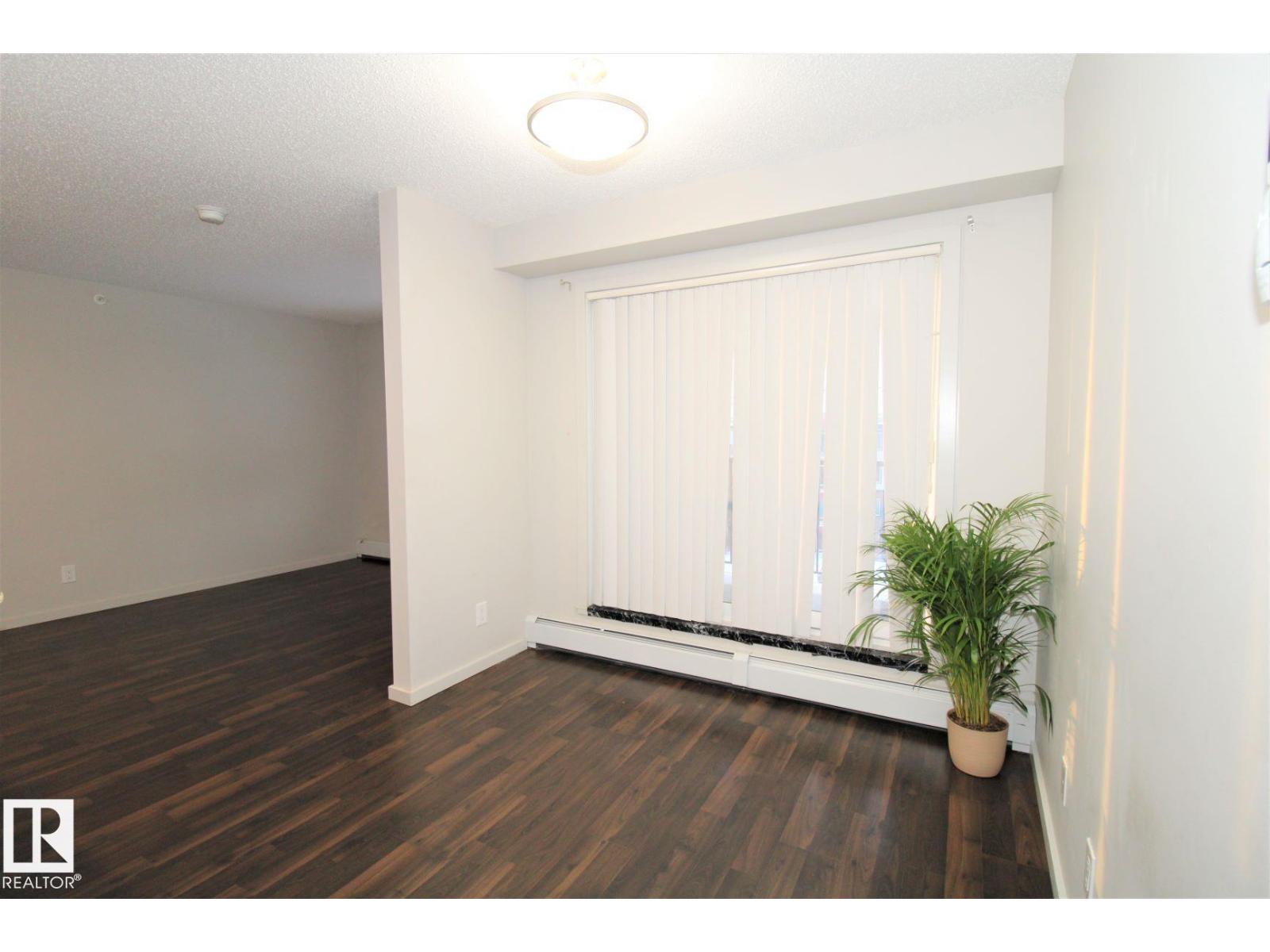 #430 5515 7 AV SW - 6