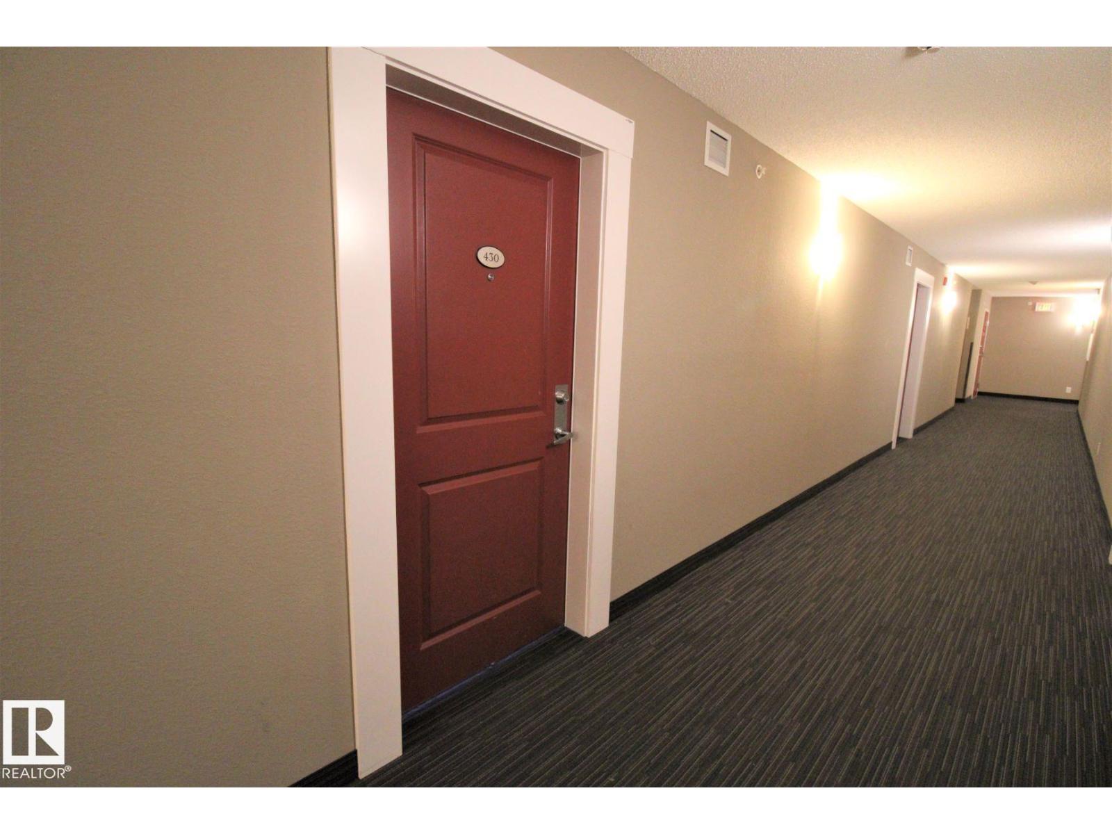 #430 5515 7 AV SW - 5