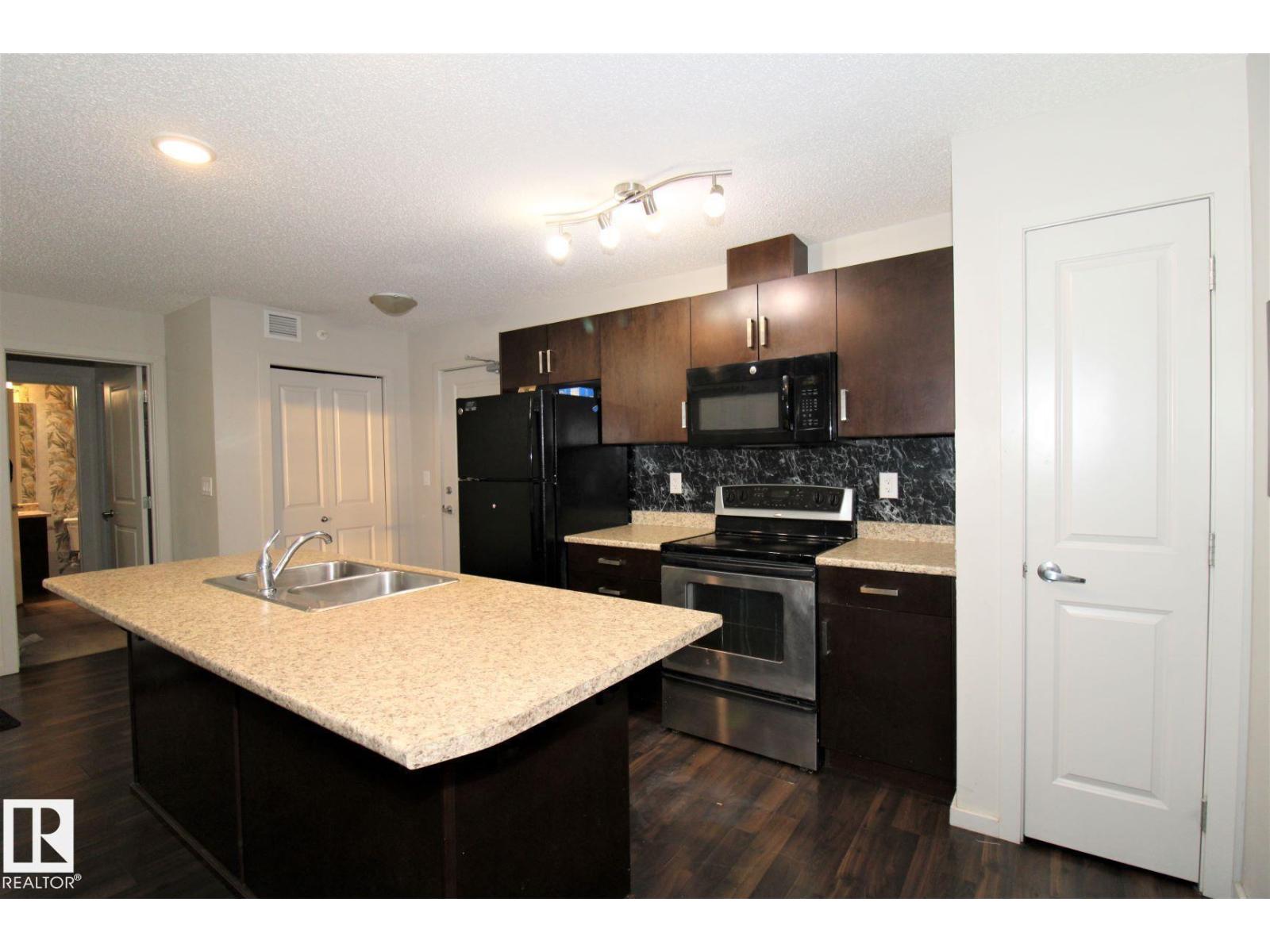 #430 5515 7 AV SW - 11