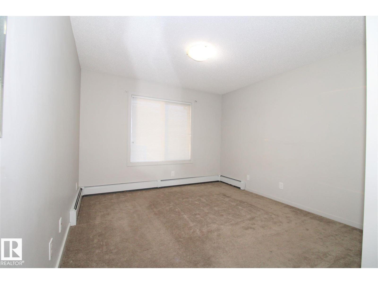 #430 5515 7 AV SW - 18